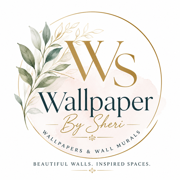 Wallpaper By Sheri